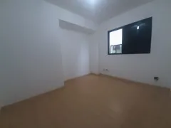 Apartamento com 2 Quartos para alugar, 67m² no Paulicéia, São Bernardo do Campo - Foto 12