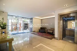 Apartamento com 3 Quartos à venda, 258m² no Bela Vista, Porto Alegre - Foto 35