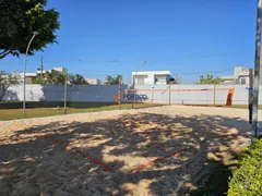 Casa de Condomínio com 4 Quartos à venda, 231m² no Jardim Okinawa, Paulínia - Foto 71