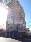 Apartamento com 1 Quarto à venda, 80m² no Centro, Uberlândia - Foto 1