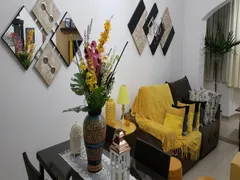 Apartamento com 2 Quartos à venda, 108m² no Belenzinho, São Paulo - Foto 36