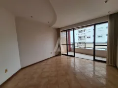 Cobertura com 4 Quartos à venda, 389m² no Centro, Joinville - Foto 5