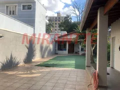 Apartamento com 3 Quartos à venda, 73m² no Vila Maria, São Paulo - Foto 18