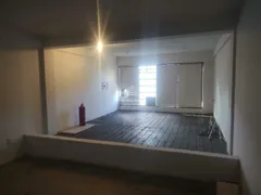 Loja / Salão / Ponto Comercial para alugar, 55m² no Barro Preto, Belo Horizonte - Foto 12