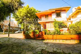 Casa com 4 Quartos à venda, 341m² no Petrópolis, Porto Alegre - Foto 6