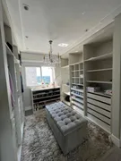 Apartamento com 2 Quartos para alugar, 70m² no Jardim, Santo André - Foto 12