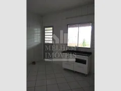 Sobrado com 1 Quarto para alugar, 60m² no Vila Sabrina, São Paulo - Foto 9
