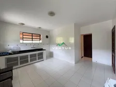 Casa de Condomínio com 2 Quartos à venda, 170m² no Green Valleiy, Teresópolis - Foto 6