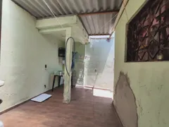 Casa com 2 Quartos à venda, 65m² no Campos Eliseos, Ribeirão Preto - Foto 11