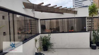Cobertura com 4 Quartos à venda, 330m² no Paraíso, São Paulo - Foto 8