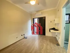 Apartamento com 3 Quartos para venda ou aluguel, 187m² no Centro, São Vicente - Foto 9