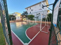 Apartamento com 2 Quartos à venda, 46m² no Residencial Guaira, Sumaré - Foto 15