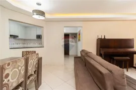 Apartamento com 3 Quartos à venda, 80m² no Roseira de São Sebastião, São José dos Pinhais - Foto 5