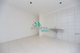 Apartamento com 2 Quartos para alugar, 47m² no Tamatanduba, Eusébio - Foto 4