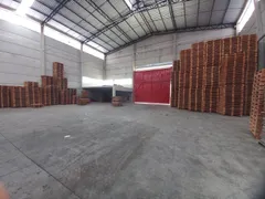 Galpão / Depósito / Armazém para alugar, 3000m² no Iporanga, Sorocaba - Foto 10