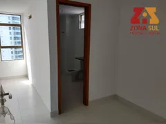 Apartamento com 4 Quartos à venda, 166m² no Jardim Luna, João Pessoa - Foto 23