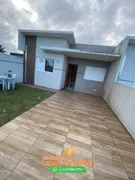 Casa com 2 Quartos à venda, 62m² no Shangri-la, Pontal do Paraná - Foto 2
