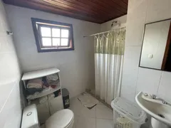 Casa com 3 Quartos para venda ou aluguel, 241m² no Jacarepaguá, Rio de Janeiro - Foto 16