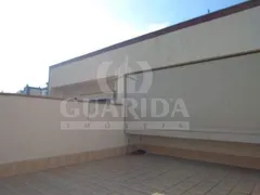 Conjunto Comercial / Sala com 1 Quarto para alugar, 50m² no Petrópolis, Porto Alegre - Foto 6