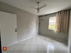 Apartamento com 3 Quartos à venda, 70m² no Capoeiras, Florianópolis - Foto 19