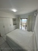 Apartamento com 4 Quartos para alugar, 10m² no Meia Praia, Itapema - Foto 21