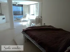 Casa com 4 Quartos à venda, 350m² no Barra De Guaratiba, Rio de Janeiro - Foto 14