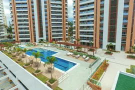 Apartamento com 3 Quartos à venda, 103m² no Engenheiro Luciano Cavalcante, Fortaleza - Foto 22