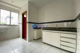 Apartamento com 3 Quartos à venda, 80m² no Funcionários, Belo Horizonte - Foto 14