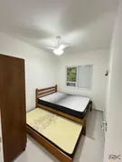 Apartamento com 2 Quartos à venda, 60m² no Praia Grande, Ubatuba - Foto 21