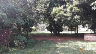 Fazenda / Sítio / Chácara com 5 Quartos à venda, 1800m² no Pereiras, Limeira - Foto 6