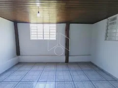 Loja / Salão / Ponto Comercial para alugar, 400m² no Parque São Jorge, Marília - Foto 3
