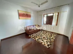 Casa com 4 Quartos à venda, 335m² no Mata da Praia, Vitória - Foto 20