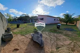 Fazenda / Sítio / Chácara com 3 Quartos à venda, 187m² no Povoado de Pium, Nísia Floresta - Foto 2