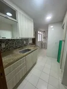 Apartamento com 3 Quartos para alugar, 85m² no Recreio Dos Bandeirantes, Rio de Janeiro - Foto 21