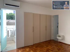 Apartamento com 3 Quartos para alugar, 153m² no Espinheiro, Recife - Foto 12