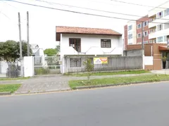 Terreno / Lote / Condomínio à venda, 456m² no Centro, São José dos Pinhais - Foto 1