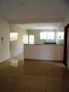 Apartamento com 3 Quartos à venda, 150m² no Fátima, Viçosa - Foto 3