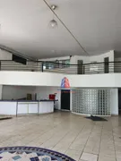 Loja / Salão / Ponto Comercial para alugar, 325m² no Jardim Brasil, Americana - Foto 5