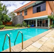 Casa de Condomínio com 3 Quartos à venda, 124m² no Glória, Joinville - Foto 1