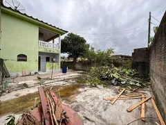 Casa com 3 Quartos à venda, 173m² no Vila Loty, Itanhaém - Foto 3