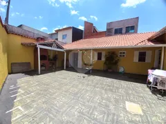 Casa com 3 Quartos à venda, 251m² no Vila Nova Cintra, Mogi das Cruzes - Foto 1