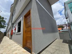 Sobrado com 2 Quartos para venda ou aluguel, 45m² no Itaquera, São Paulo - Foto 22
