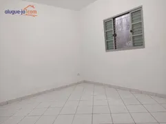 Casa com 2 Quartos à venda, 65m² no Jardim São Leopoldo, São José dos Campos - Foto 11