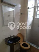 Apartamento com 2 Quartos à venda, 46m² no Engenho De Dentro, Rio de Janeiro - Foto 13