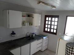 Casa de Condomínio com 4 Quartos à venda, 142m² no Barra Mar, Barra de São Miguel - Foto 7