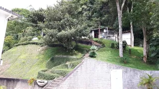 Casa com 5 Quartos à venda, 620m² no Valparaiso, Petrópolis - Foto 66