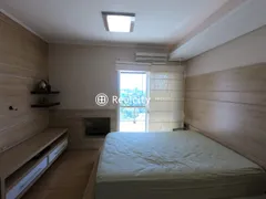 Apartamento com 3 Quartos à venda, 181m² no Cidade Alta, Bento Gonçalves - Foto 26