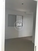 Apartamento com 2 Quartos à venda, 52m² no Jardim São Bento, Hortolândia - Foto 4