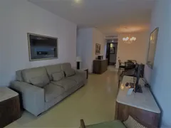 Flat com 2 Quartos à venda, 98m² no Ipanema, Rio de Janeiro - Foto 3