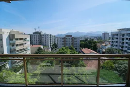 Apartamento com 2 Quartos à venda, 57m² no Pechincha, Rio de Janeiro - Foto 2